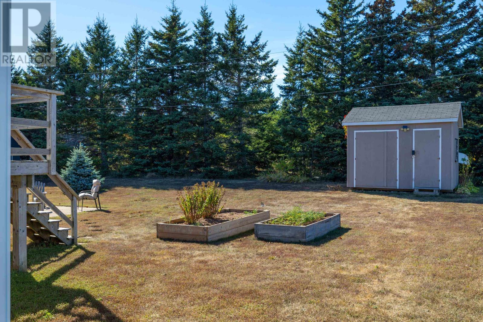 38 Riverside Drive, Morell, Prince Edward Island  C0A 1S0 - Photo 40 - 202523785