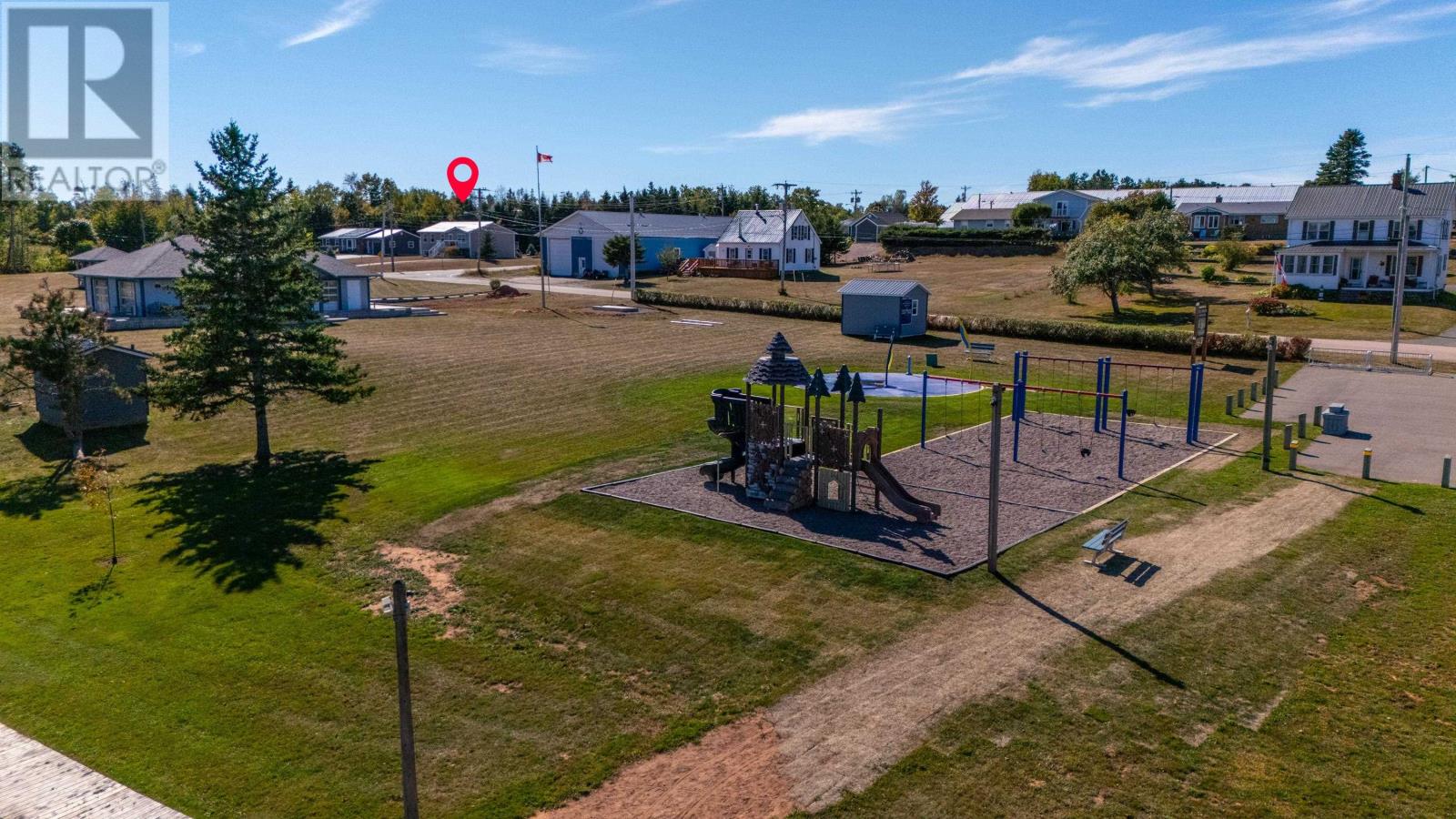 38 Riverside Drive, Morell, Prince Edward Island  C0A 1S0 - Photo 44 - 202523785
