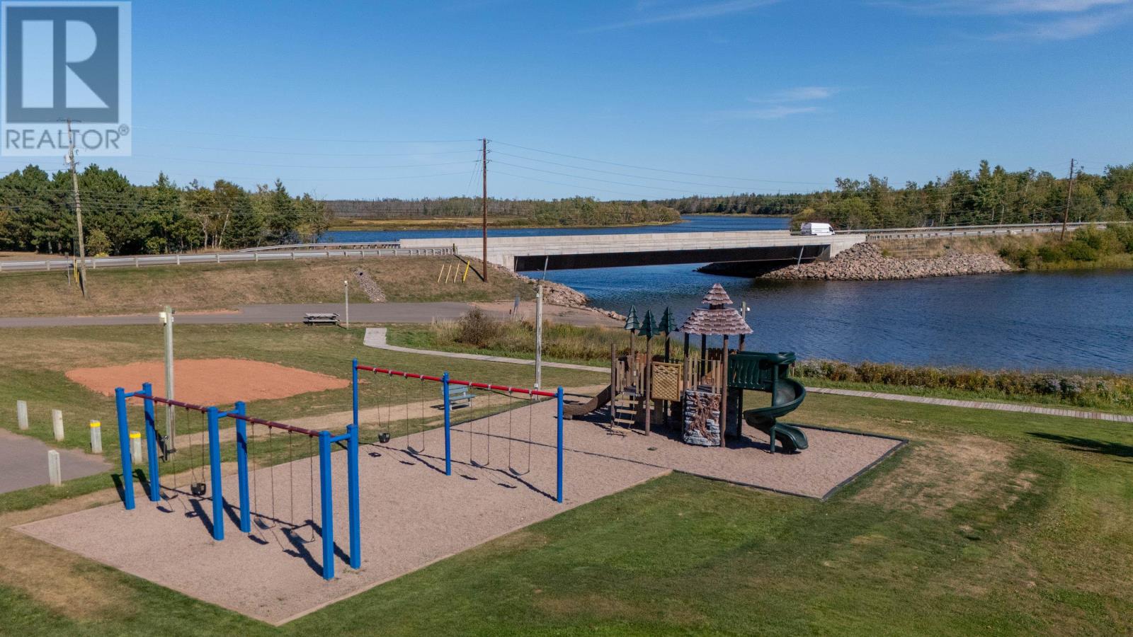 38 Riverside Drive, Morell, Prince Edward Island  C0A 1S0 - Photo 43 - 202523785