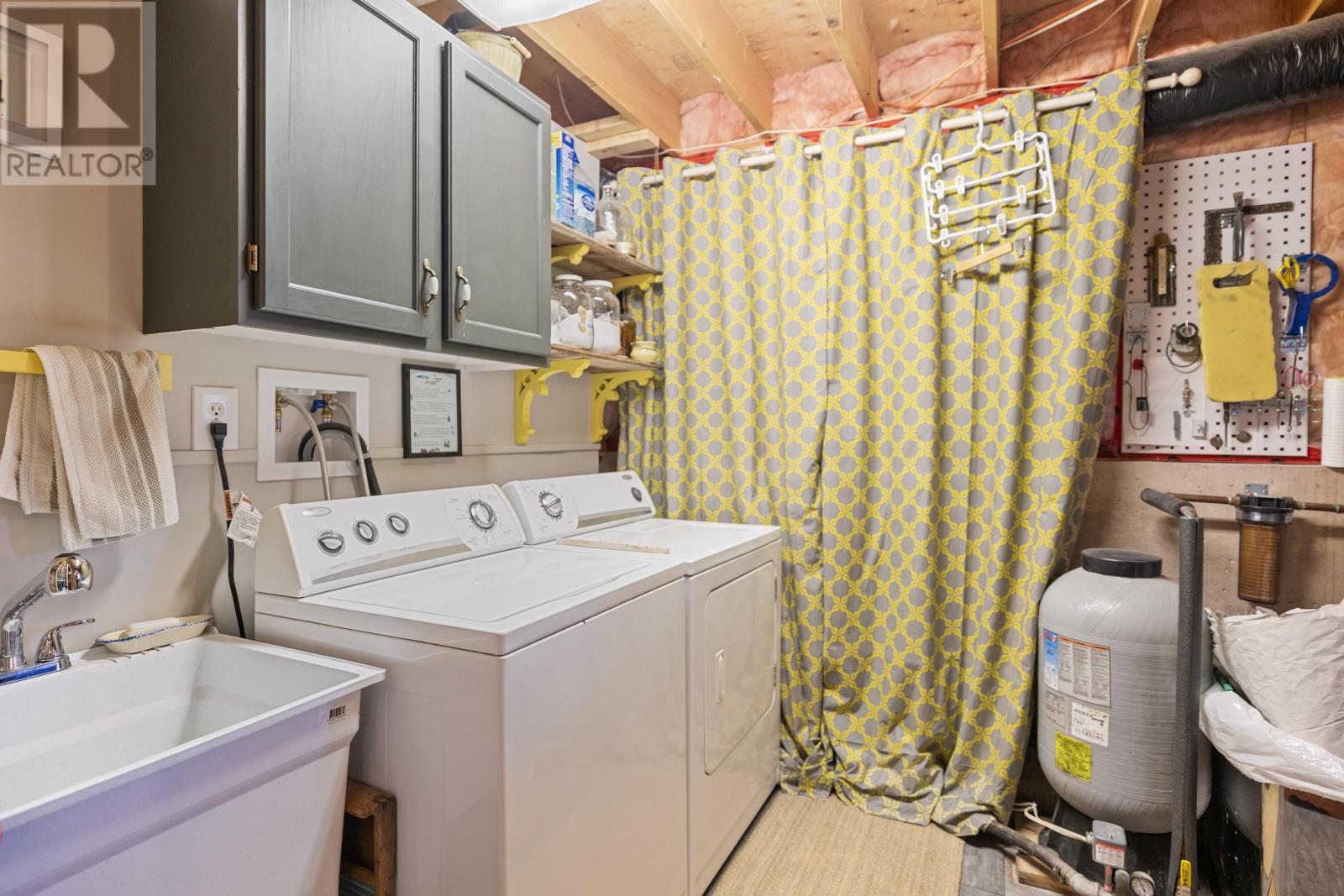 38 Riverside Drive, Morell, Prince Edward Island  C0A 1S0 - Photo 38 - 202523785