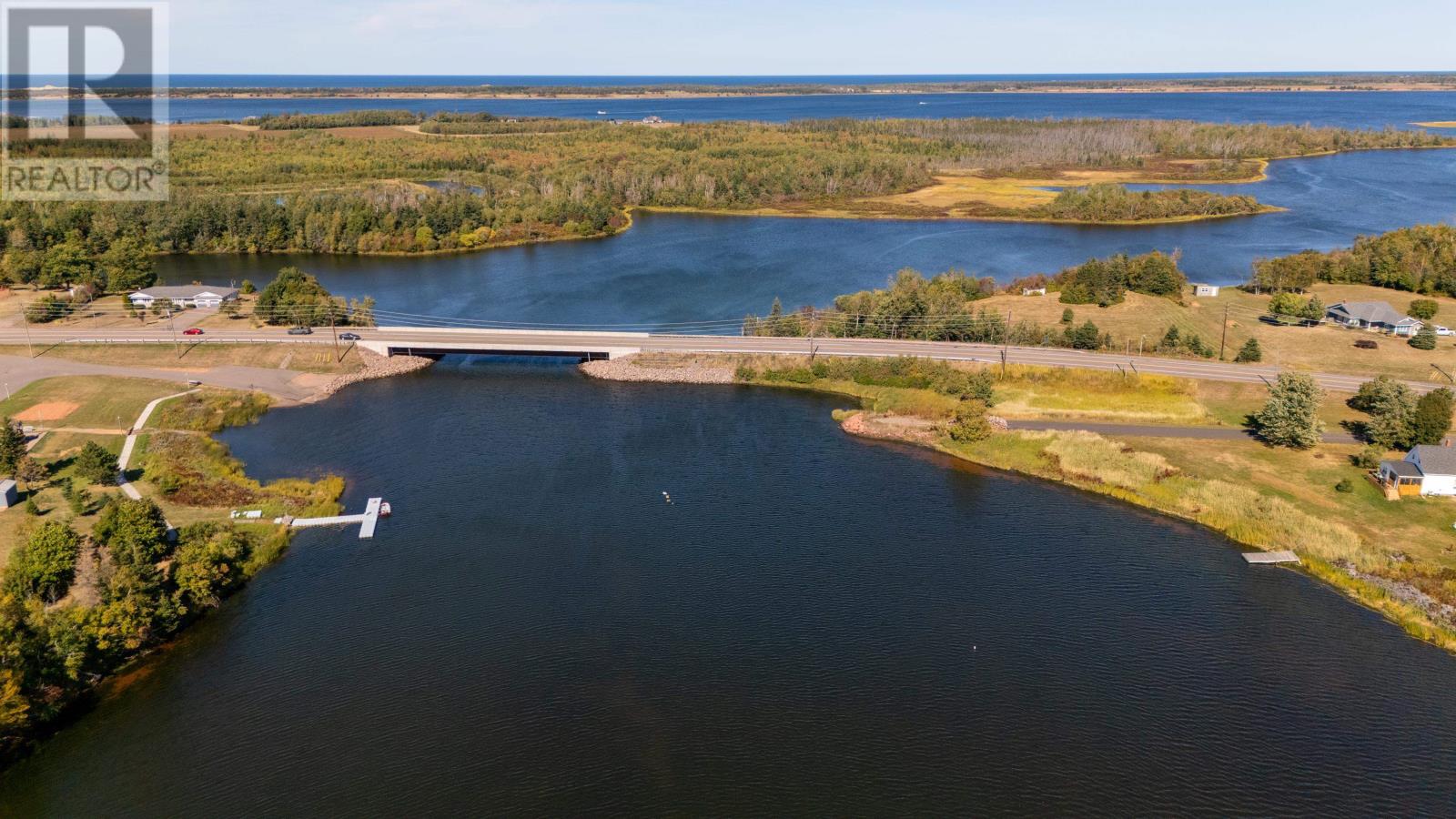 38 Riverside Drive, Morell, Prince Edward Island  C0A 1S0 - Photo 47 - 202523785