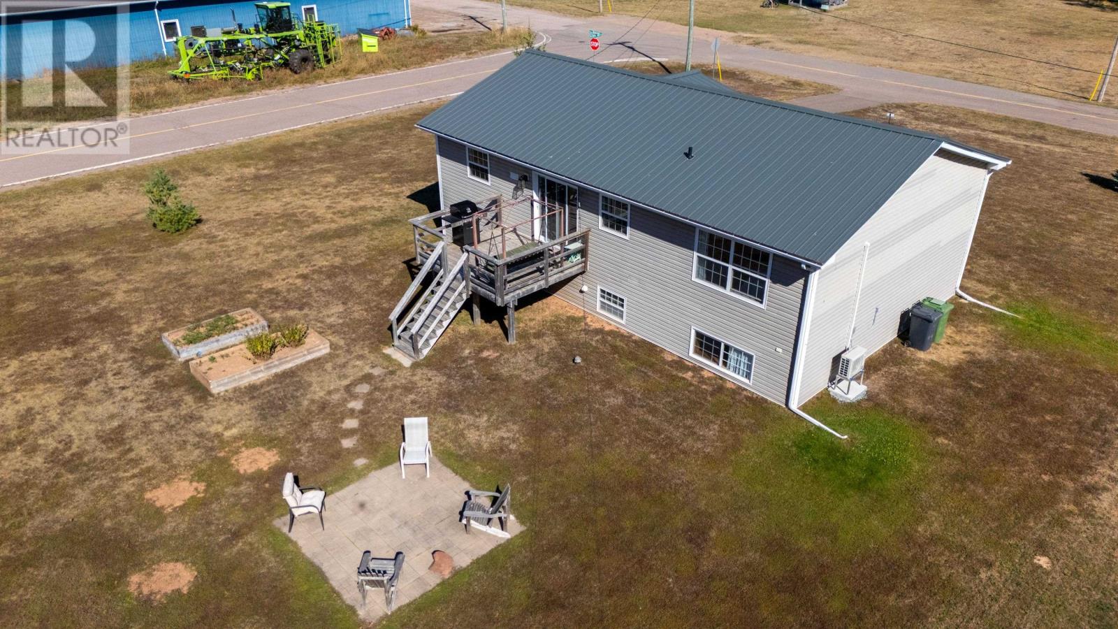 38 Riverside Drive, Morell, Prince Edward Island  C0A 1S0 - Photo 41 - 202523785