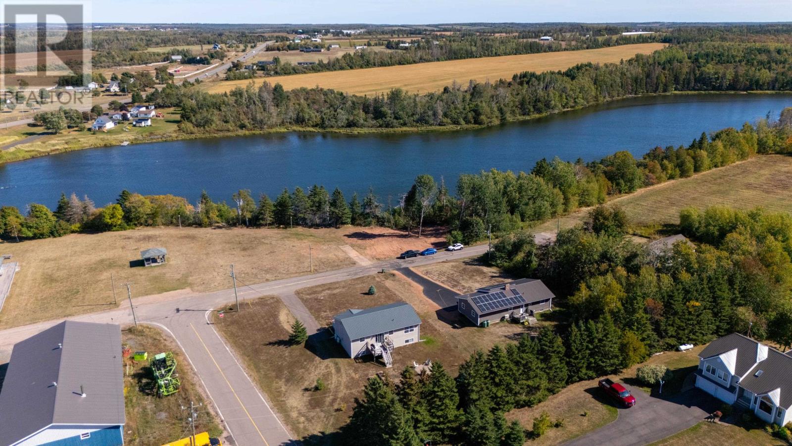 38 Riverside Drive, Morell, Prince Edward Island  C0A 1S0 - Photo 46 - 202523785
