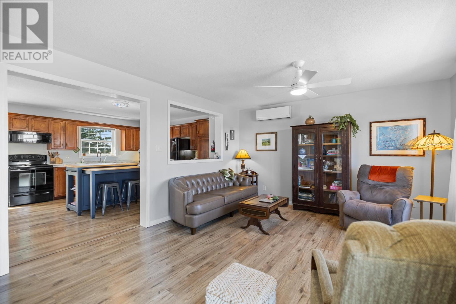 38 Riverside Drive, Morell, Prince Edward Island  C0A 1S0 - Photo 6 - 202523785