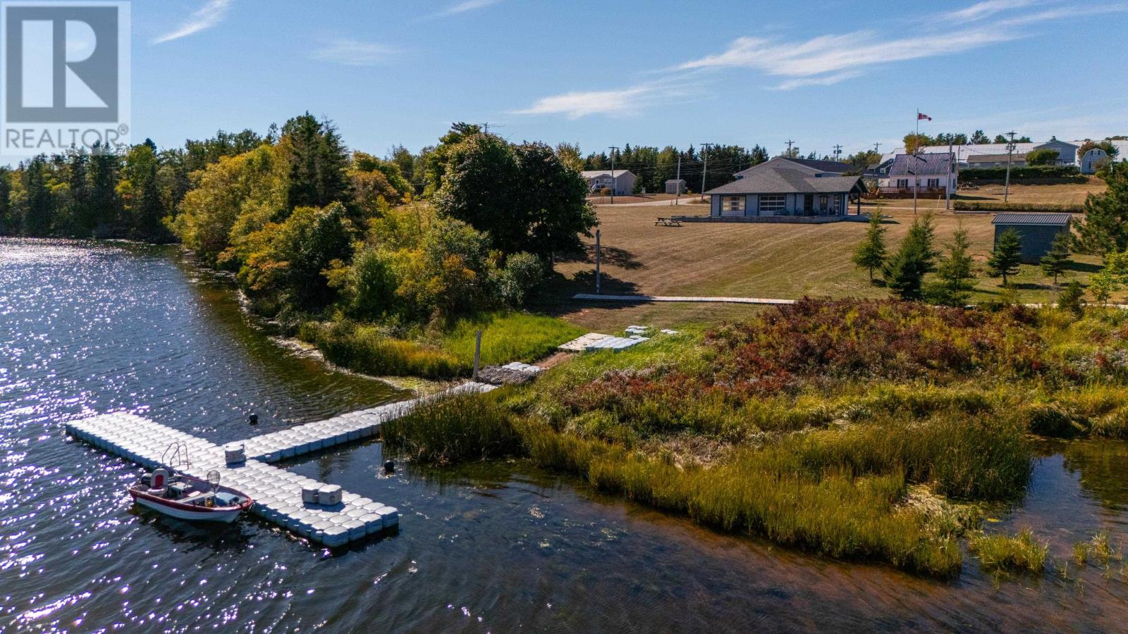 38 Riverside Drive, Morell, Prince Edward Island  C0A 1S0 - Photo 45 - 202523785