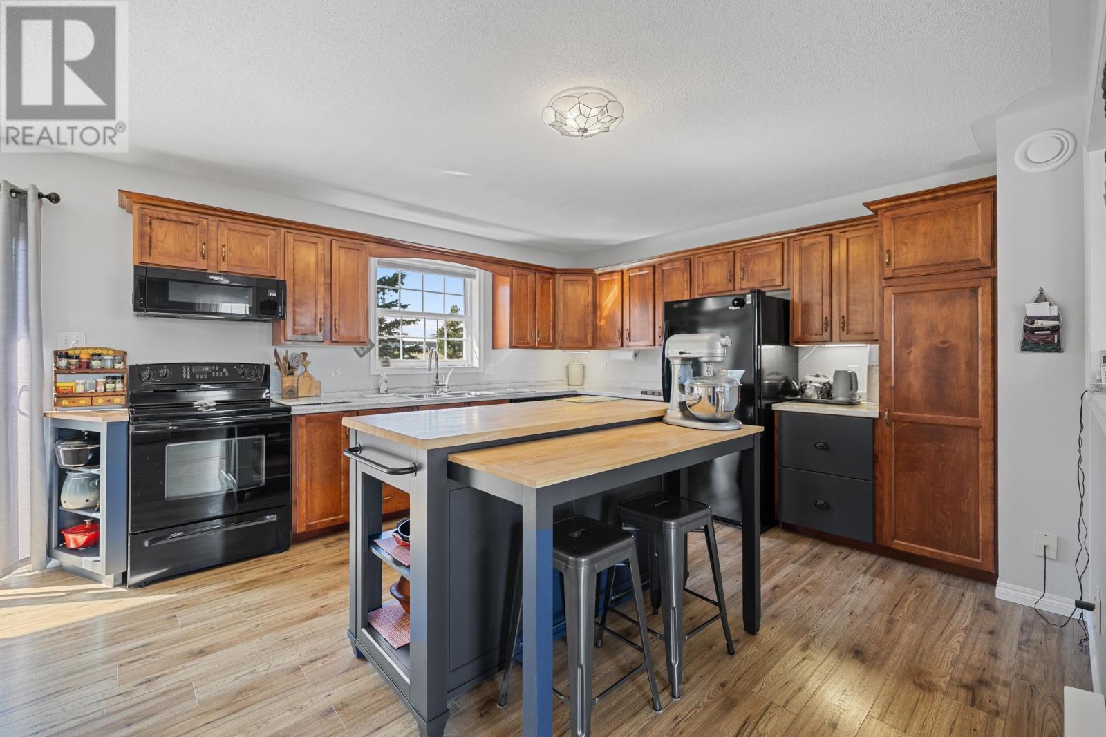 38 Riverside Drive, Morell, Prince Edward Island  C0A 1S0 - Photo 9 - 202523785