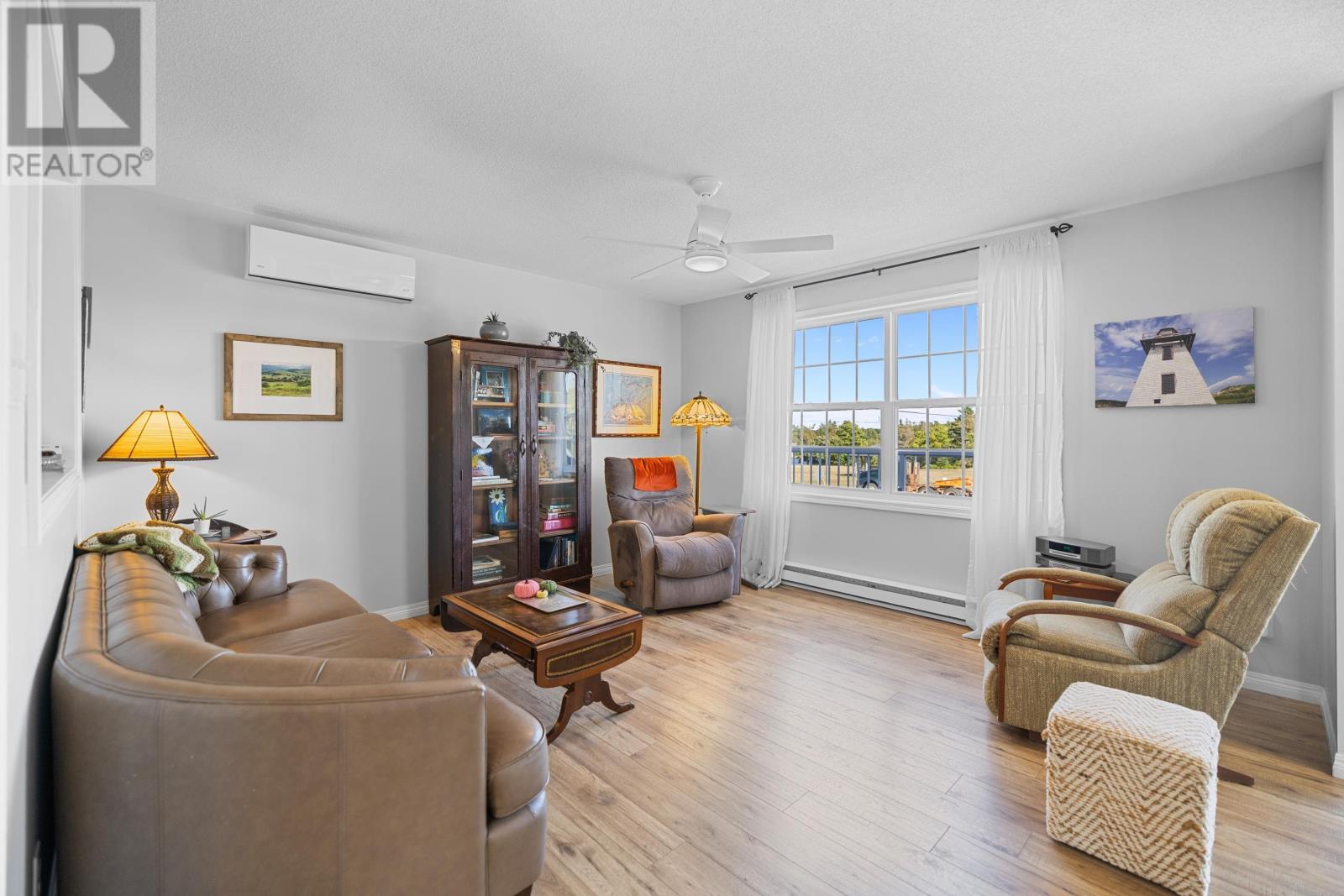 38 Riverside Drive, Morell, Prince Edward Island  C0A 1S0 - Photo 7 - 202523785