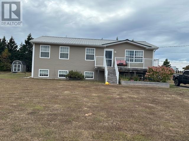 38 Riverside Drive, Morell, Prince Edward Island  C0A 1S0 - Photo 50 - 202523785