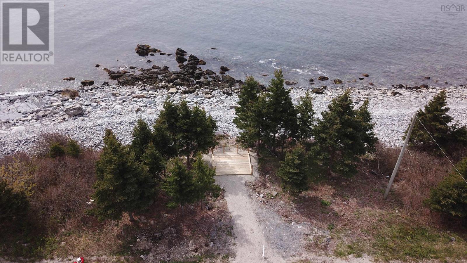 Lot B1-4 Saddle Island Road, Bayswater, Nova Scotia  B0J 1T0 - Photo 4 - 202515182
