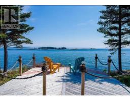 Lot B1-4 Saddle Island Road, Bayswater, Ca