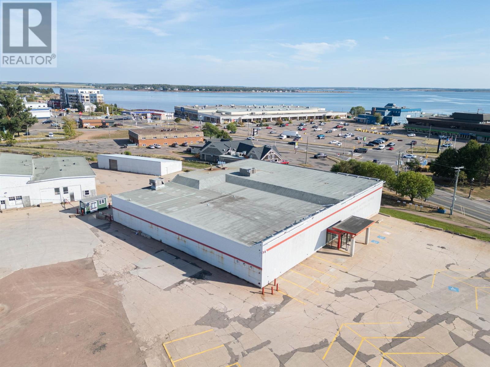 19 Eustane, Summerside, Prince Edward Island  C1N 2V4 - Photo 1 - 202524175