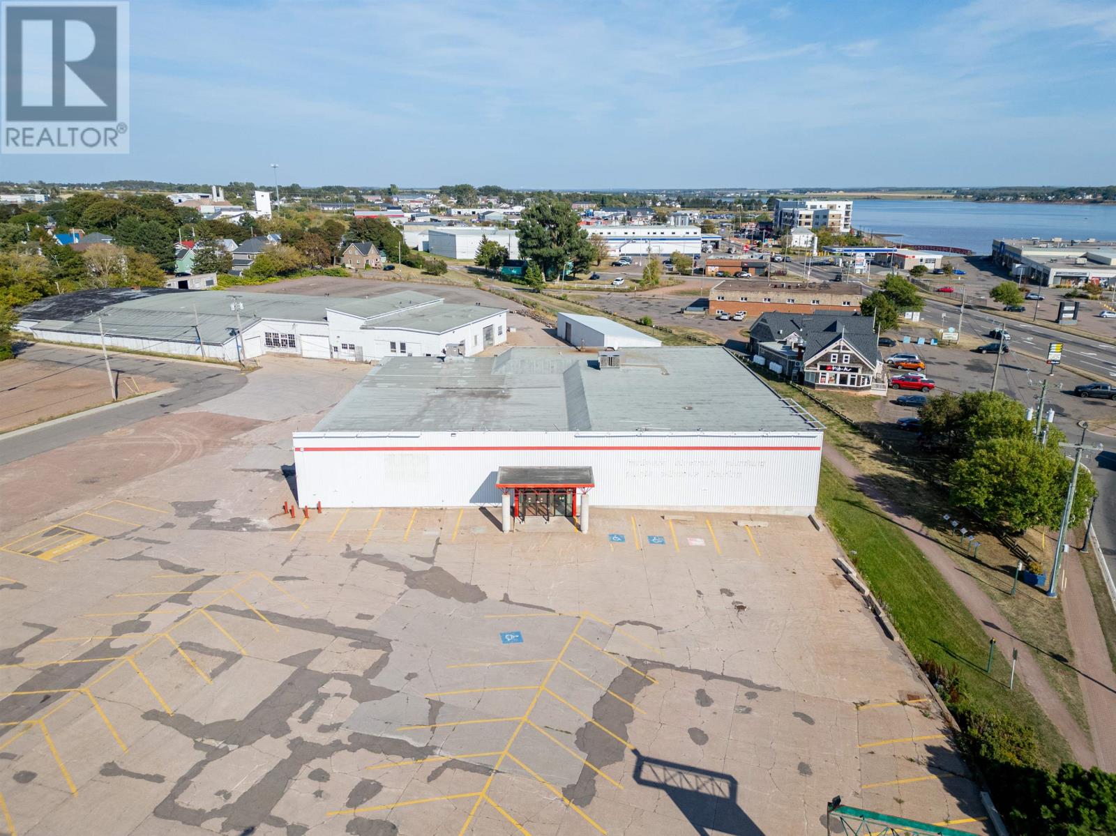 19 Eustane, Summerside, Prince Edward Island  C1N 2V4 - Photo 2 - 202524175