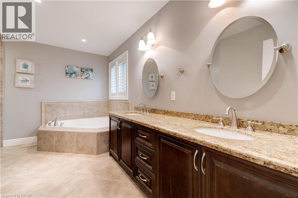 8036 Sheridan Court, Grassie, Ontario  L0R 1M0 - Photo 19 - 40670516