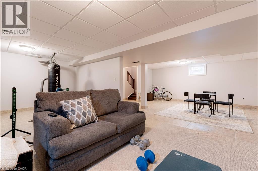 8036 Sheridan Court, Grassie, Ontario  L0R 1M0 - Photo 28 - 40670516