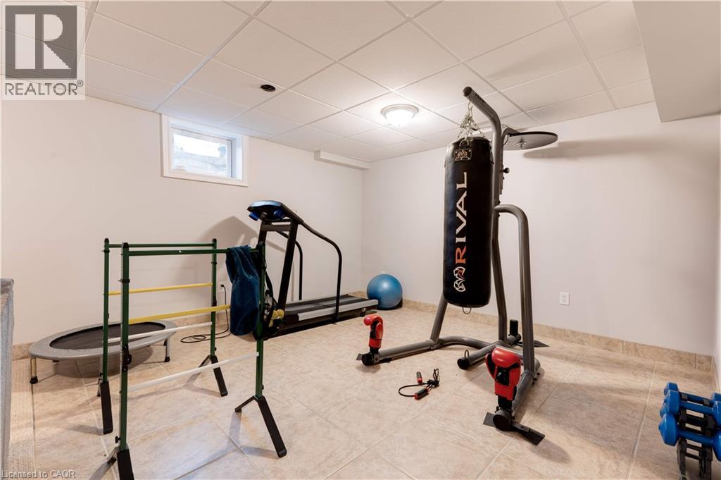 8036 Sheridan Court, Grassie, Ontario  L0R 1M0 - Photo 29 - 40670516