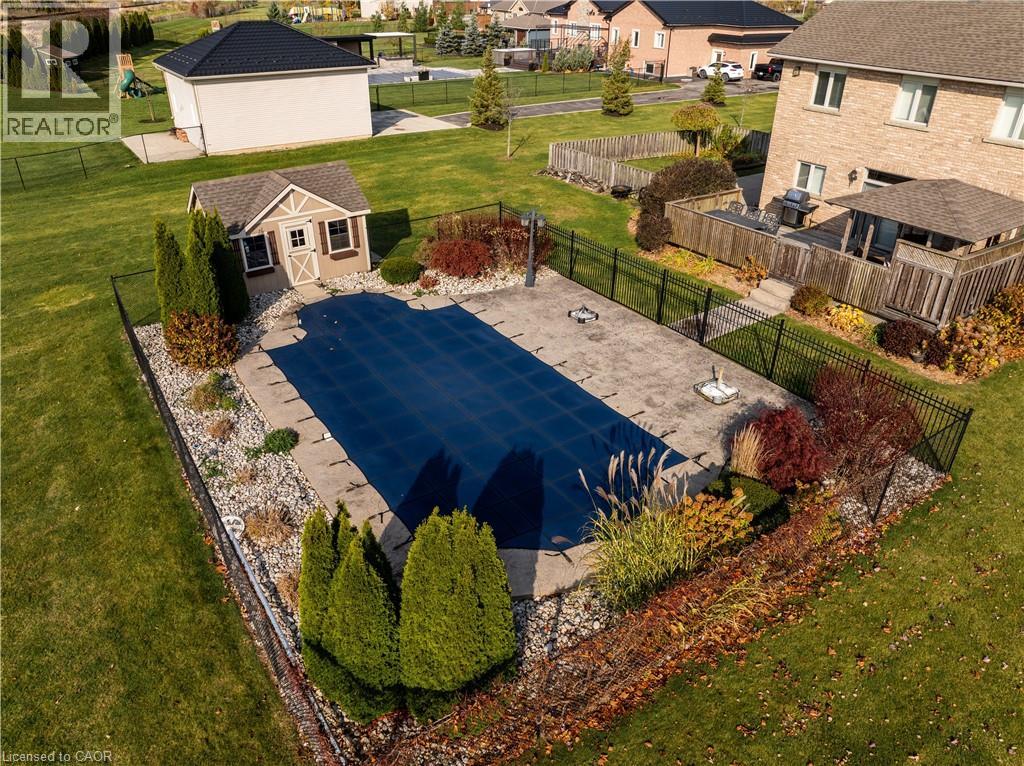8036 Sheridan Court, Grassie, Ontario  L0R 1M0 - Photo 38 - 40670516