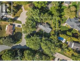 376 Philip Place 422 - Ancaster Heights/Mohawk Meadows/Maywood, Ancaster, Ca