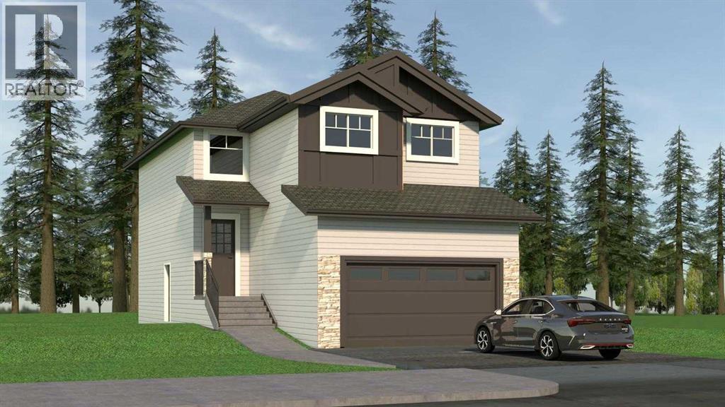 164 Lakewood Circle, Strathmore, Alberta