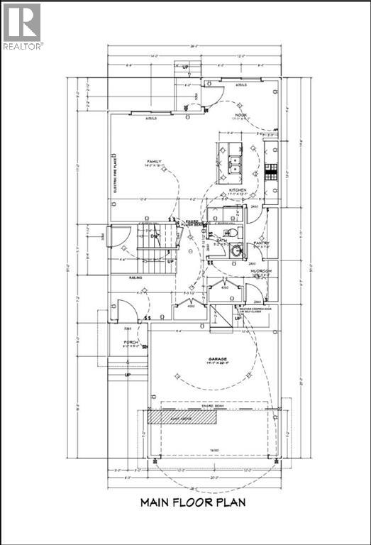 164 Lakewood Circle, Strathmore, Alberta  T0J 1Y0 - Photo 6 - A2258519