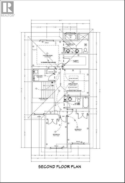 164 Lakewood Circle, Strathmore, Alberta  T0J 1Y0 - Photo 7 - A2258519