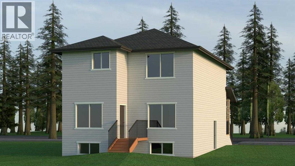 164 Lakewood Circle, Strathmore, Alberta  T0J 1Y0 - Photo 2 - A2258519