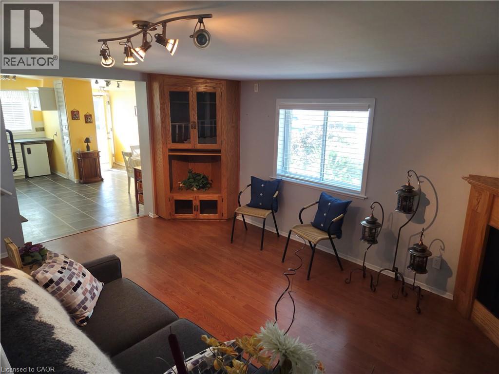123 Scott Street, Waterloo, Ontario  N2J 4G1 - Photo 6 - 40771979