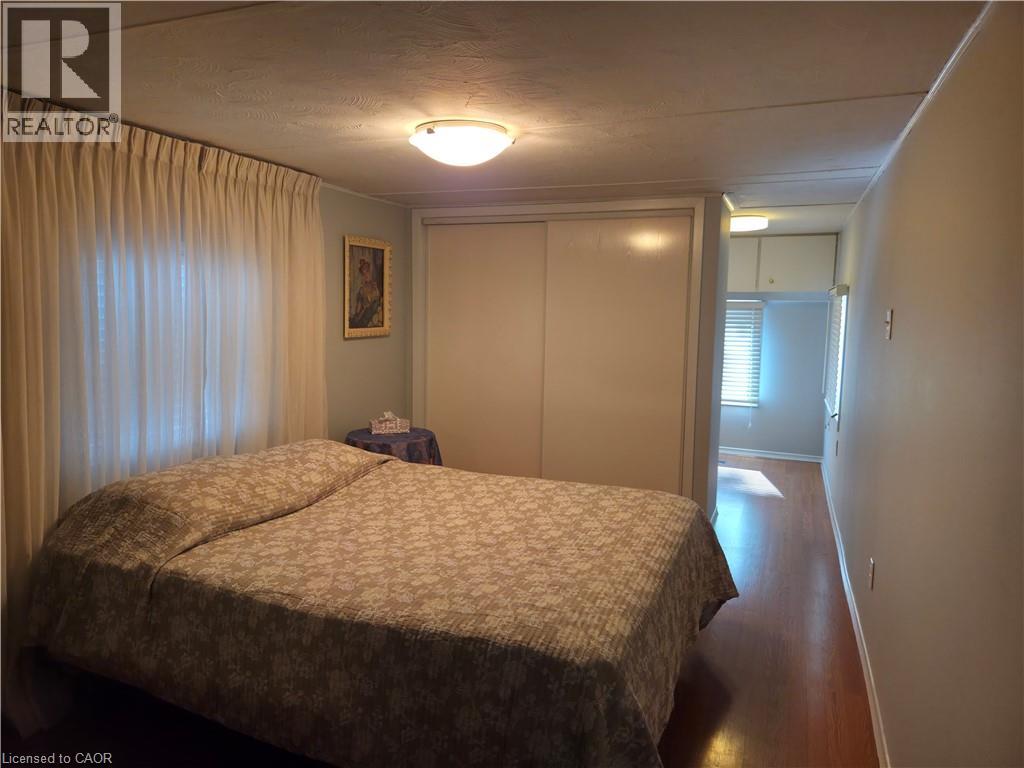 123 Scott Street, Waterloo, Ontario  N2J 4G1 - Photo 8 - 40771979