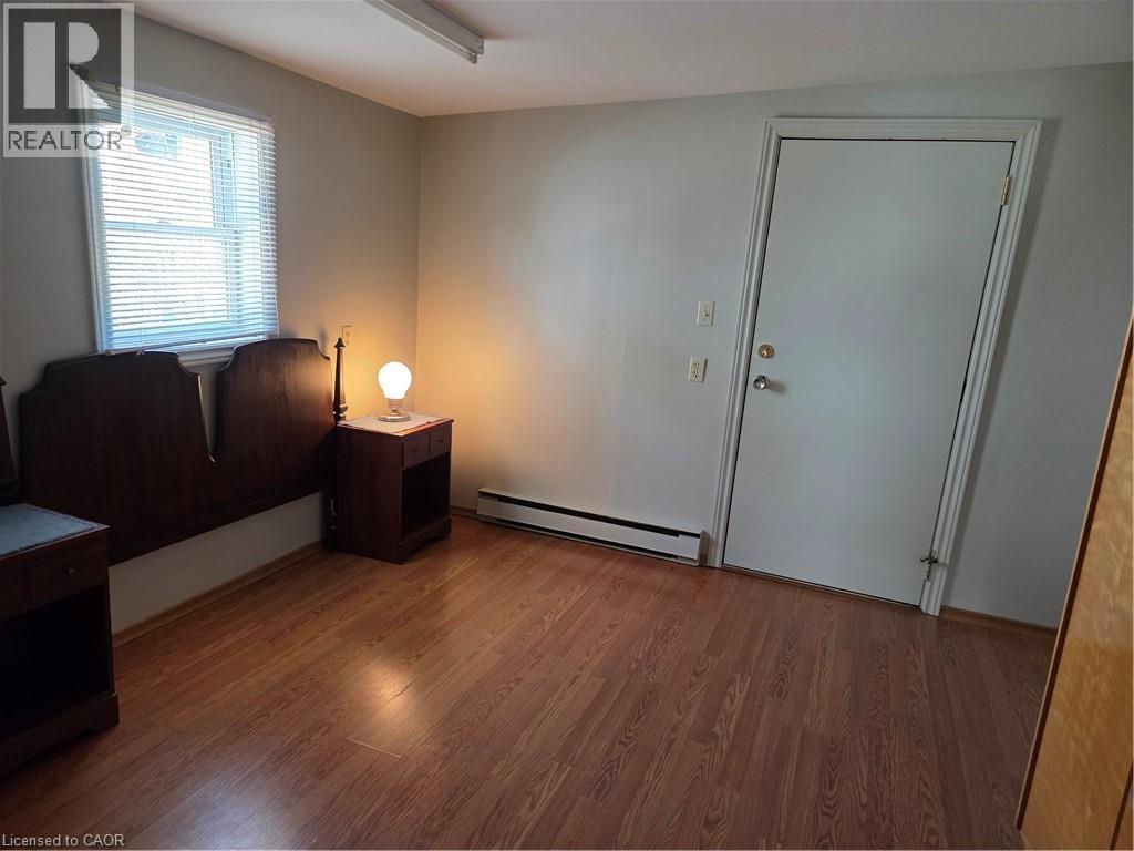 123 Scott Street, Waterloo, Ontario  N2J 4G1 - Photo 13 - 40771979