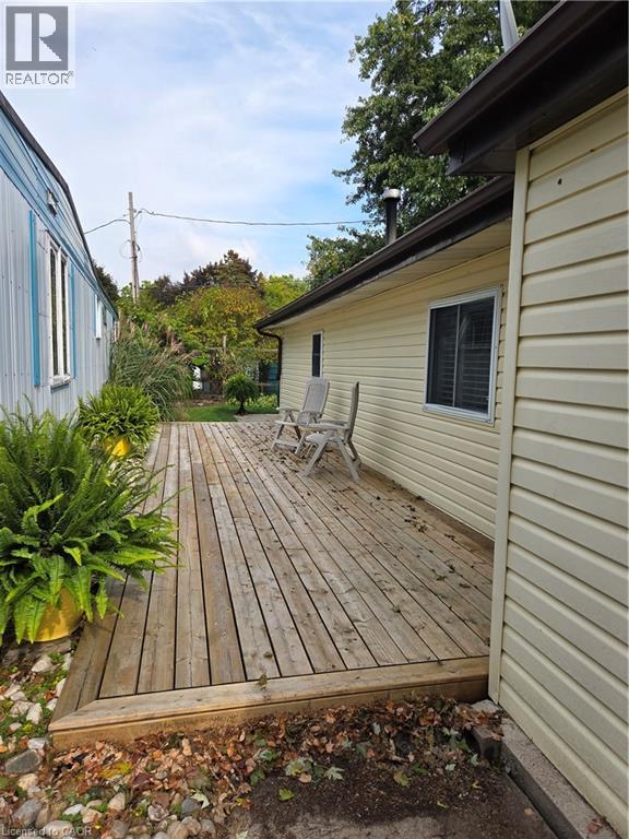 123 Scott Street, Waterloo, Ontario  N2J 4G1 - Photo 16 - 40771979