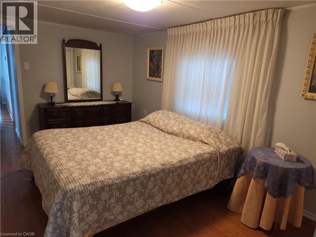 123 Scott Street, Waterloo, Ontario  N2J 4G1 - Photo 9 - 40771979