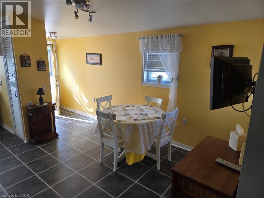 123 Scott Street, Waterloo, Ontario  N2J 4G1 - Photo 4 - 40771979