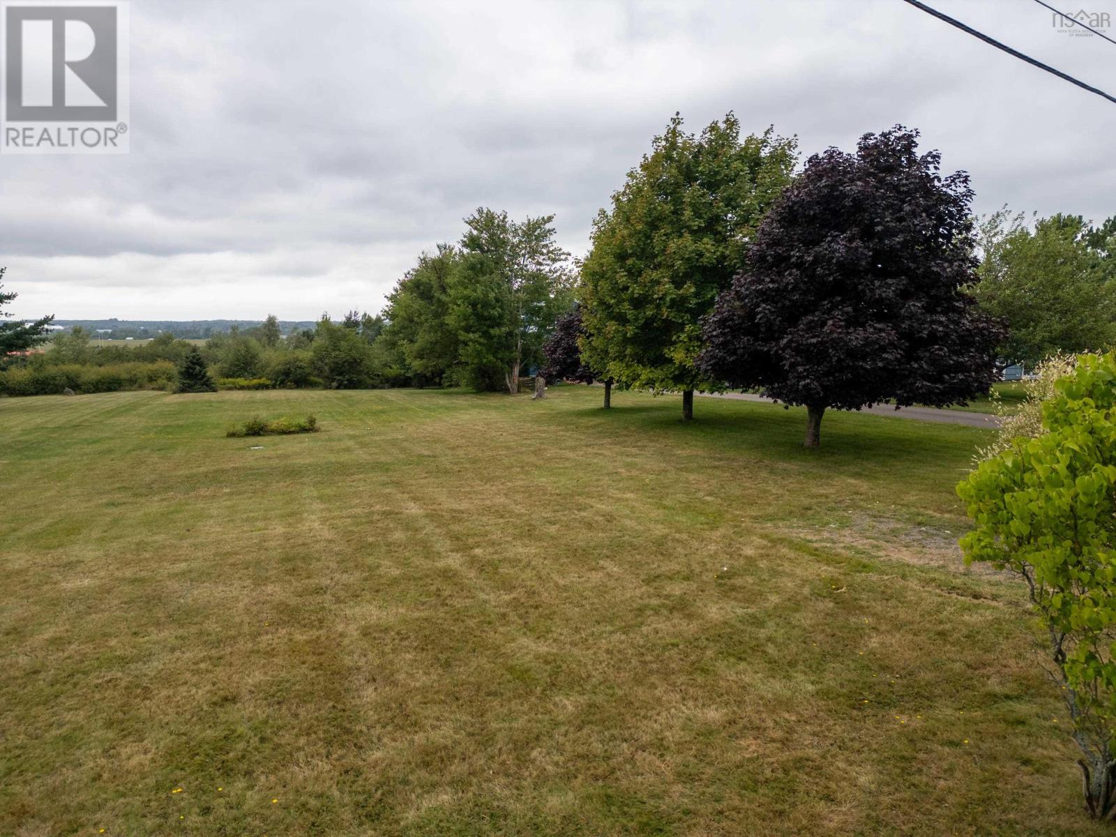 Vimy Road, North River, Nova Scotia  B2N 4K2 - Photo 12 - 202522082