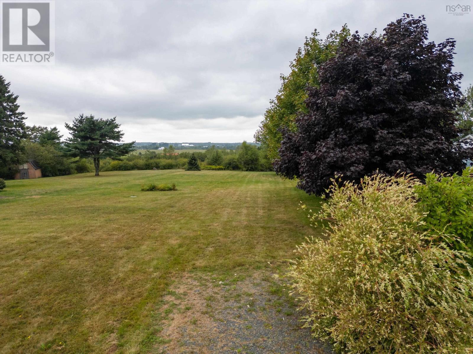 Vimy Road, North River, Nova Scotia  B2N 4K2 - Photo 13 - 202522082