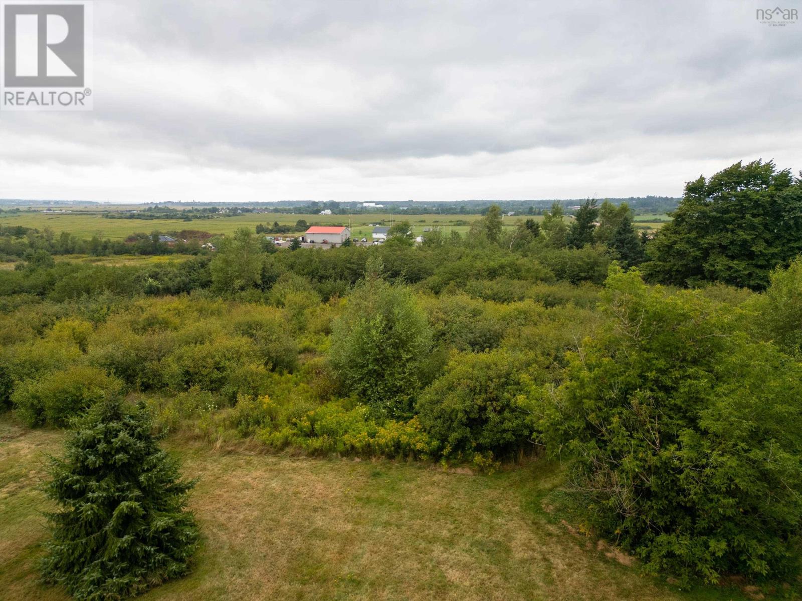 Vimy Road, North River, Nova Scotia  B2N 4K2 - Photo 14 - 202522082