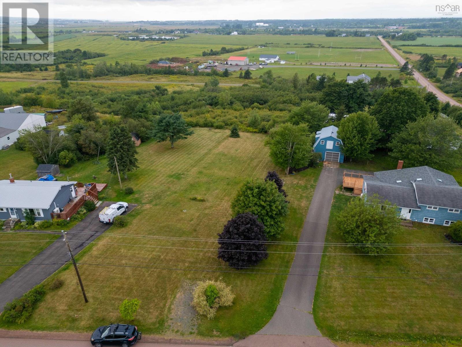Vimy Road, North River, Nova Scotia  B2N 4K2 - Photo 10 - 202522082