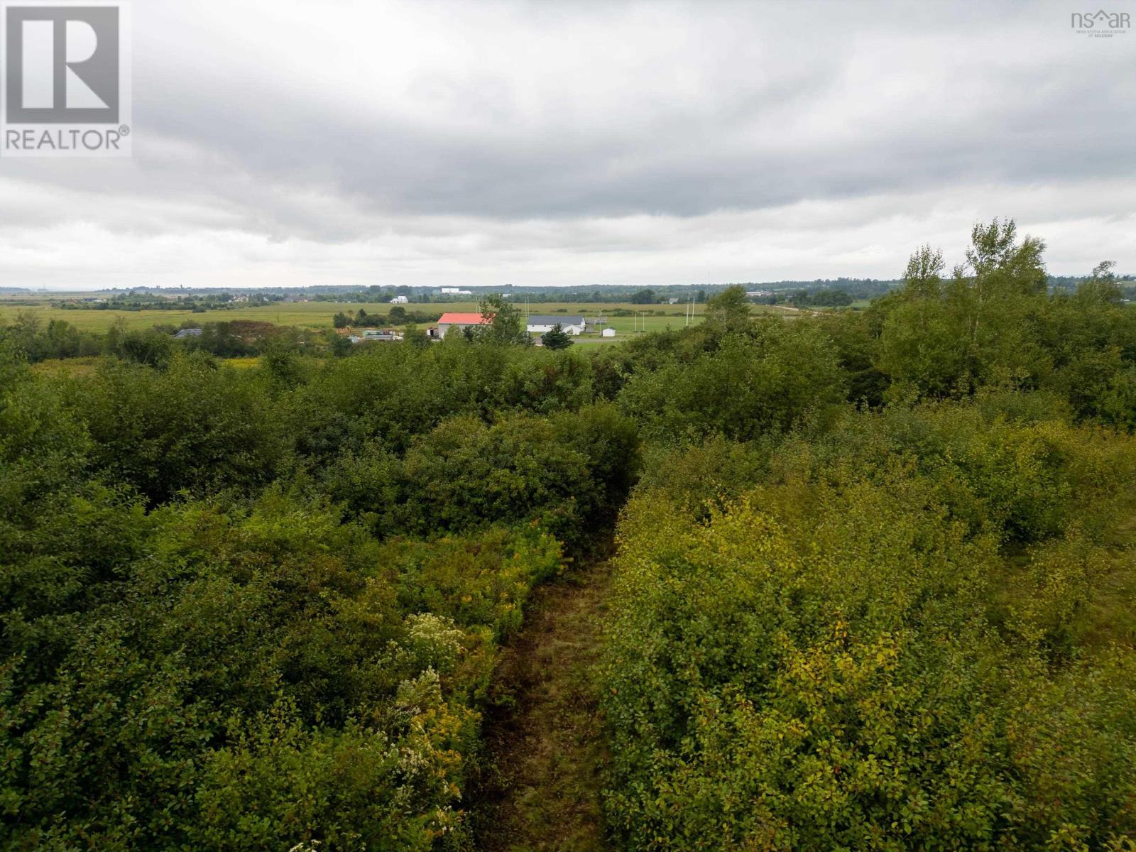 Vimy Road, North River, Nova Scotia  B2N 4K2 - Photo 16 - 202522082
