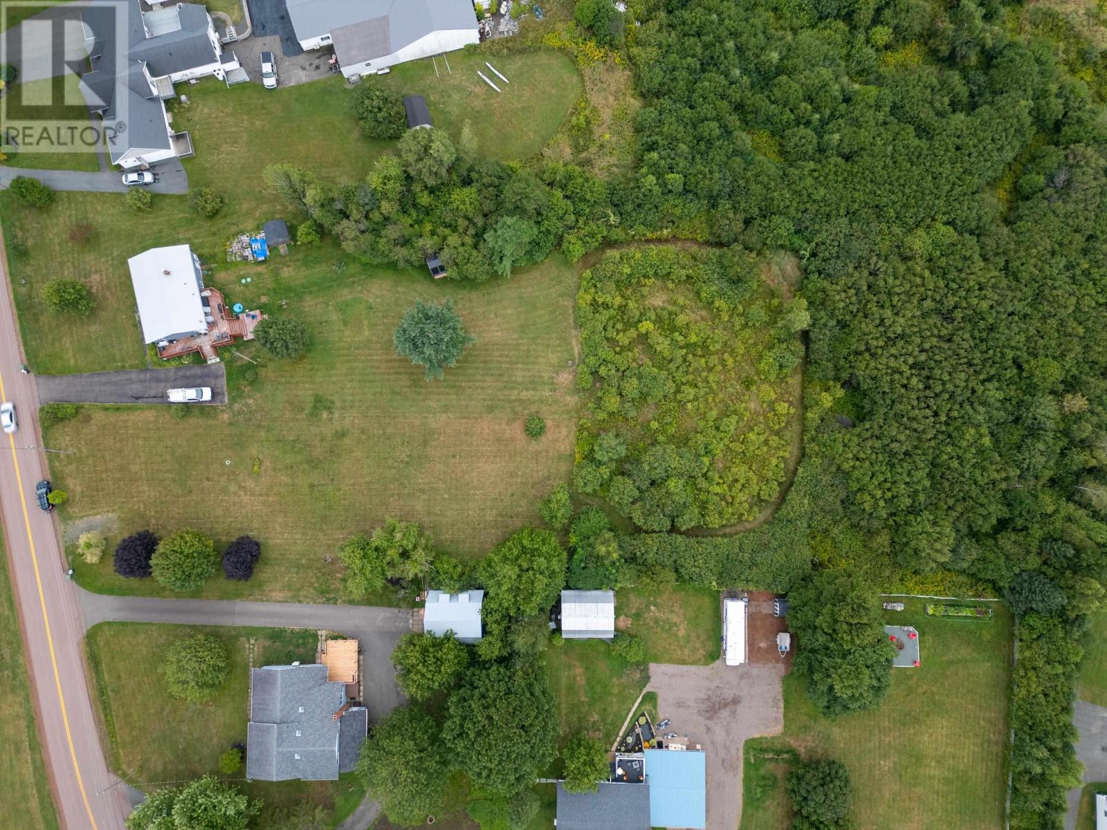Vimy Road, North River, Nova Scotia  B2N 4K2 - Photo 11 - 202522082