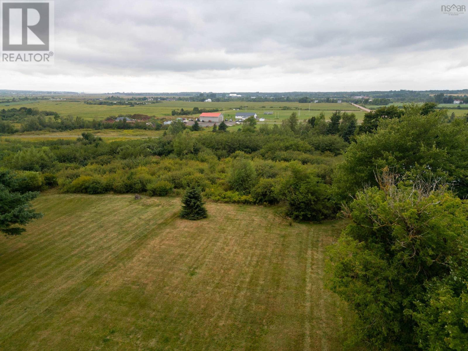 Vimy Road, North River, Nova Scotia  B2N 4K2 - Photo 2 - 202522082