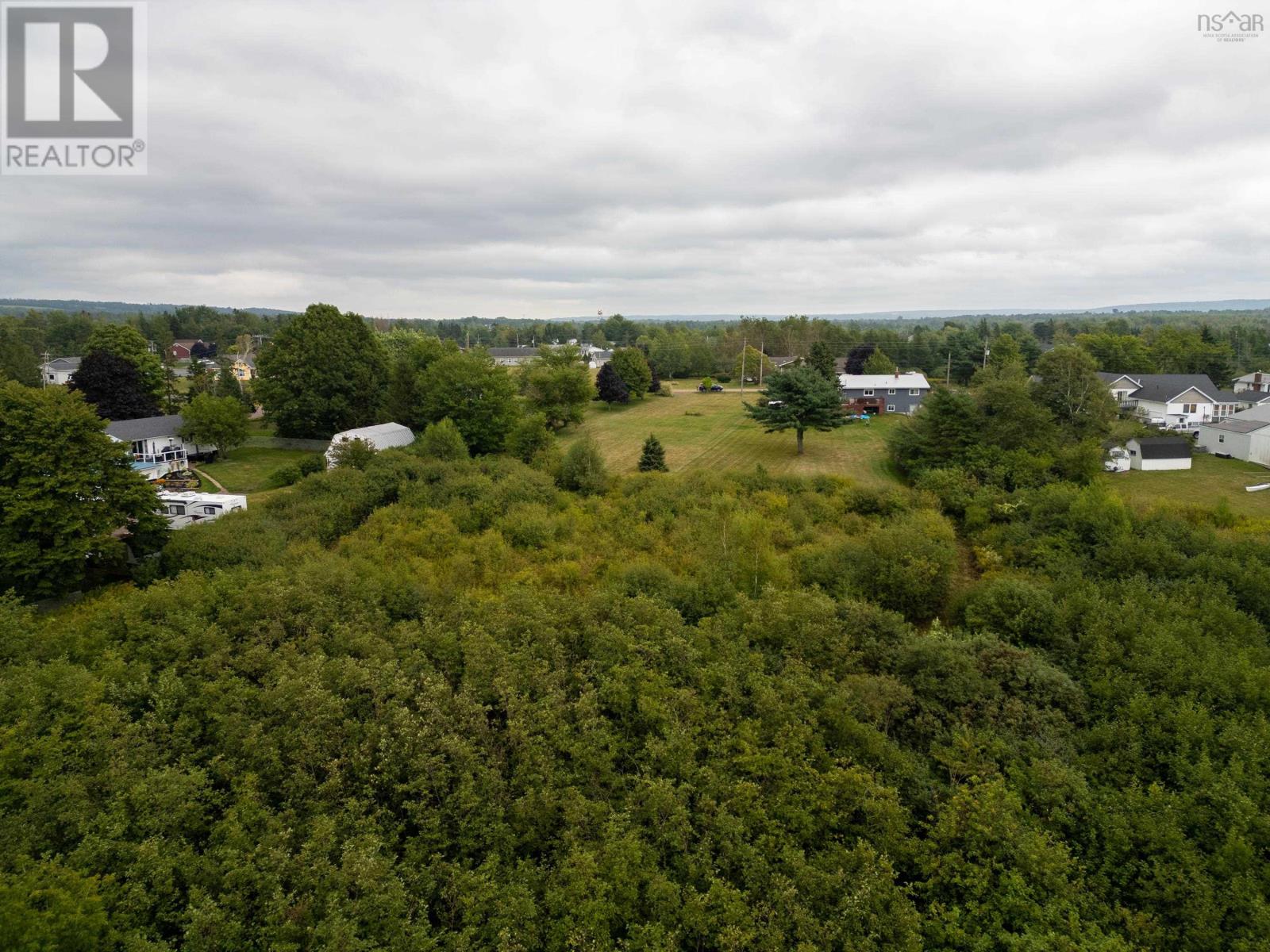 Vimy Road, North River, Nova Scotia  B2N 4K2 - Photo 20 - 202522082