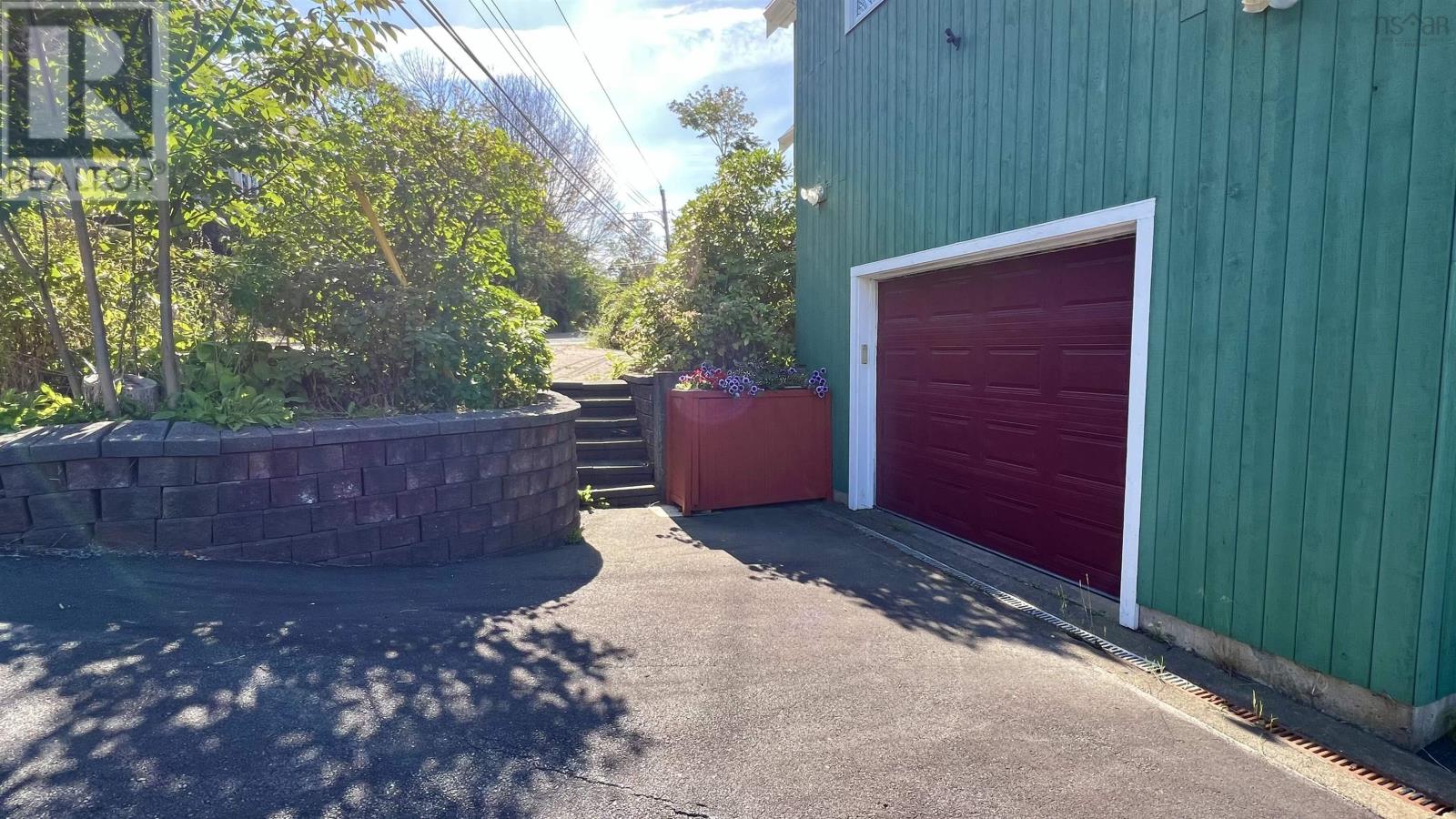 567 Shore Drive, Bedford, Nova Scotia  B4A 2C7 - Photo 27 - 202523527
