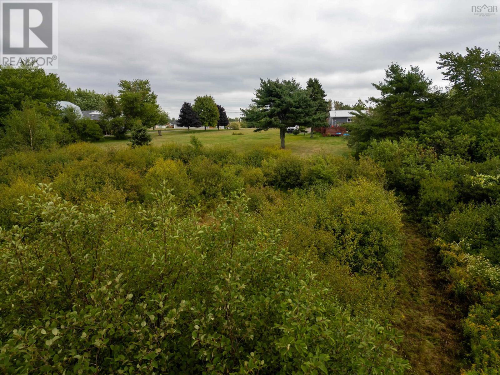 Vimy Road, North River, Nova Scotia  B2N 4K2 - Photo 18 - 202522082