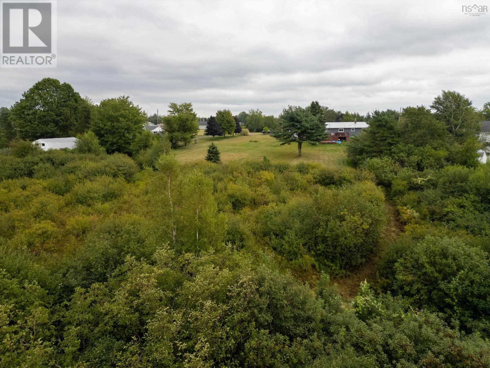 Vimy Road, North River, Nova Scotia  B2N 4K2 - Photo 19 - 202522082