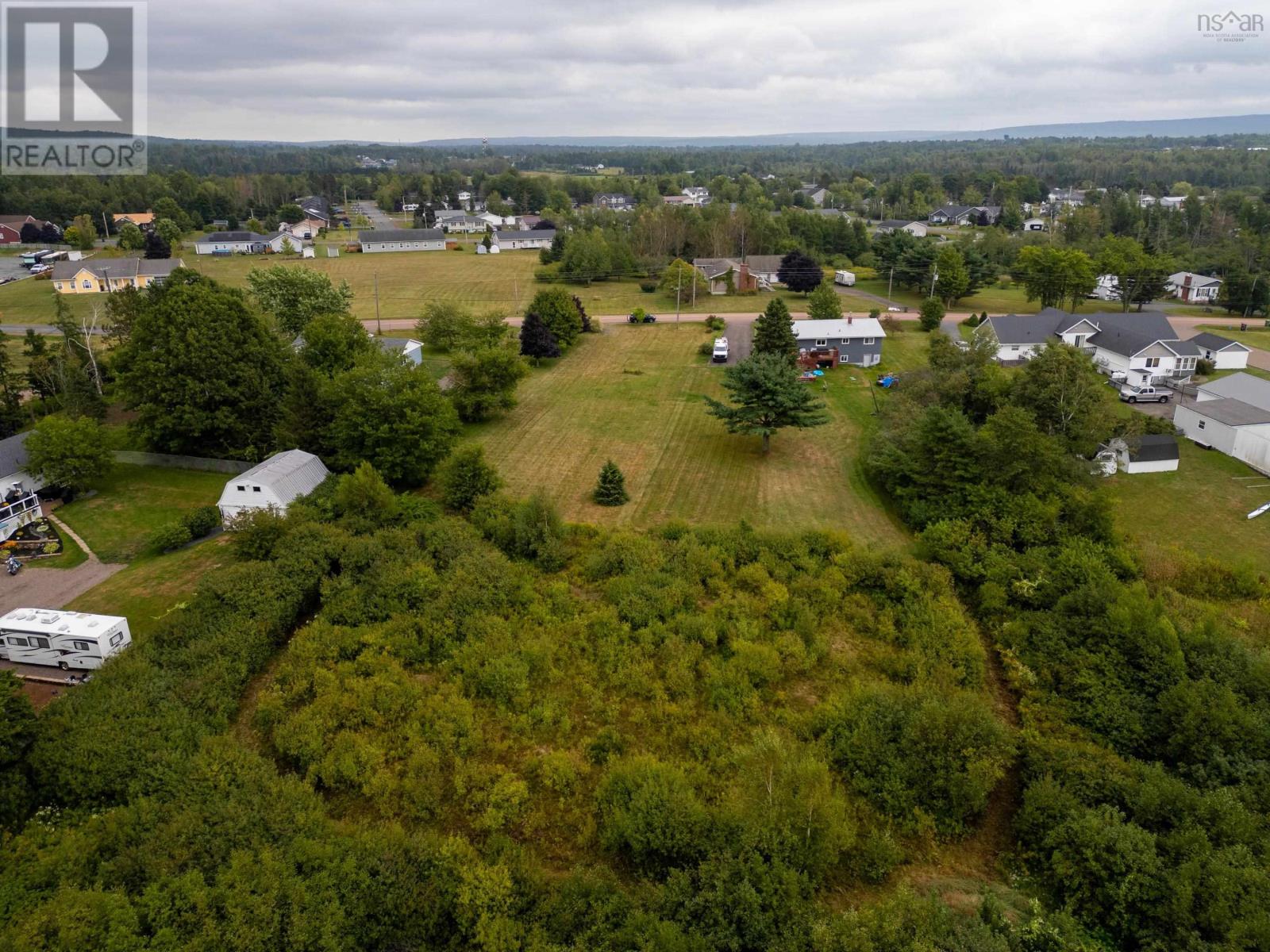 Vimy Road, North River, Nova Scotia  B2N 4K2 - Photo 21 - 202522082