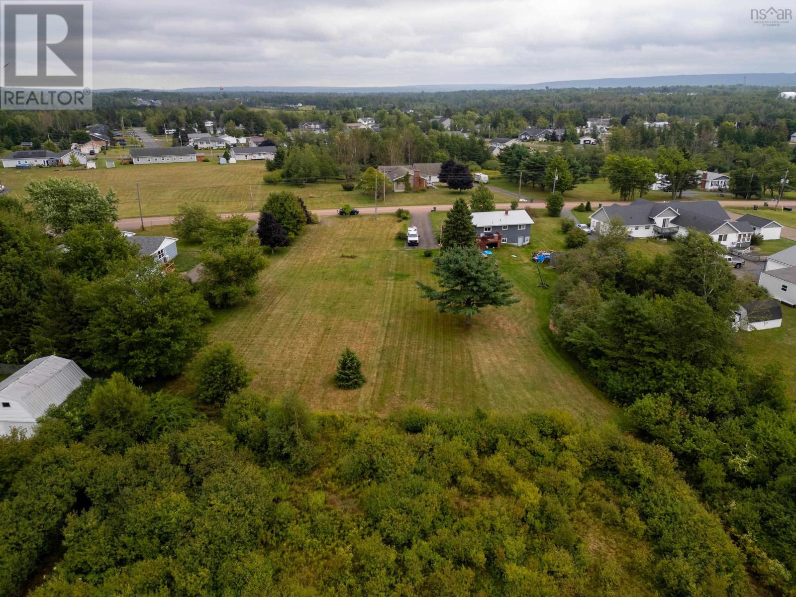 Vimy Road, North River, Nova Scotia  B2N 4K2 - Photo 22 - 202522082