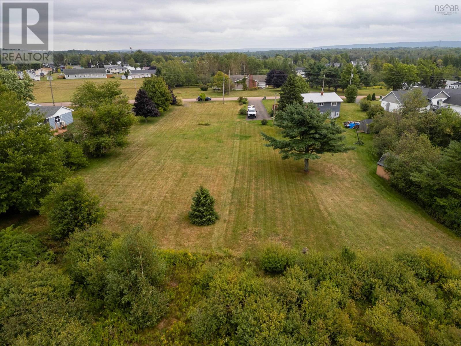 Vimy Road, North River, Nova Scotia  B2N 4K2 - Photo 23 - 202522082
