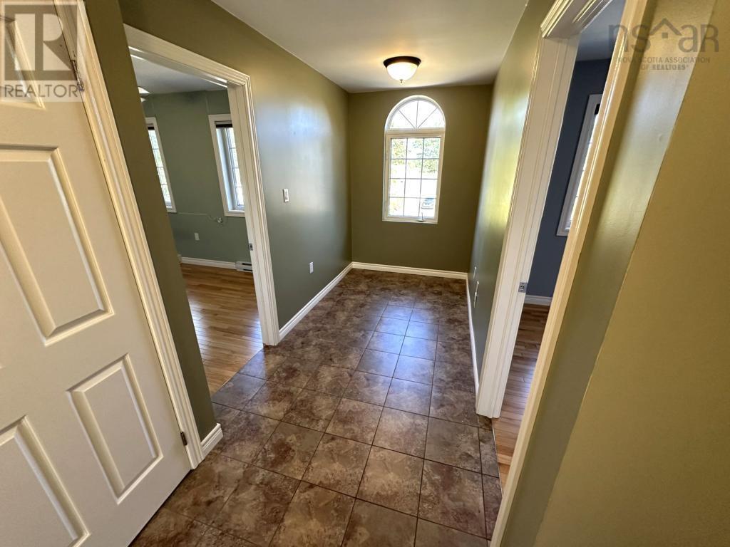 1779 Drummond Drive, Ravenwood, Kingston, Nova Scotia  B0P 1R0 - Photo 22 - 202523648