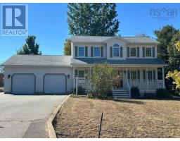 1779 Drummond Drive|Ravenwood, Kingston, Ca