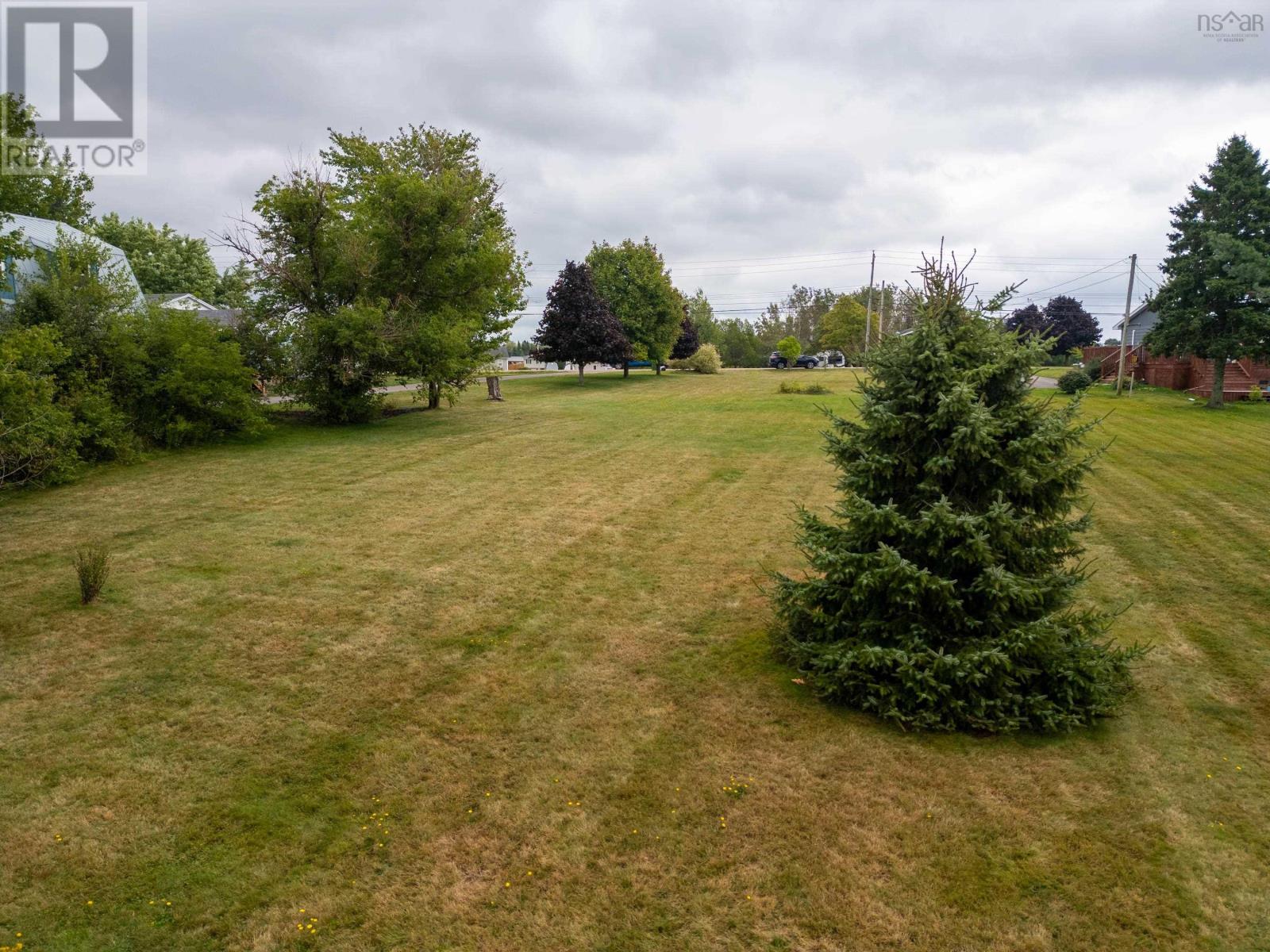 Vimy Road, North River, Nova Scotia  B2N 4K2 - Photo 24 - 202522082