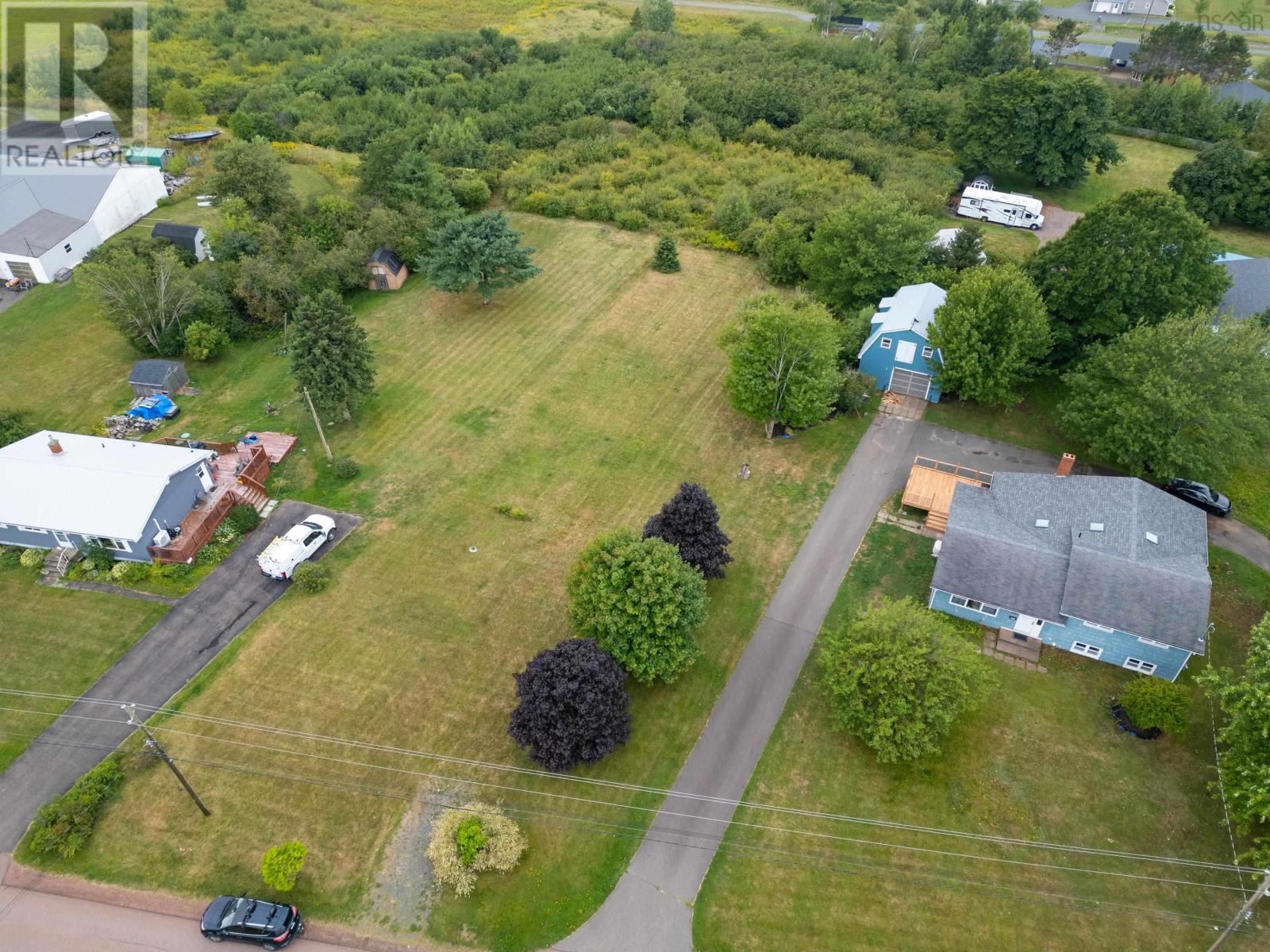 Vimy Road, North River, Nova Scotia  B2N 4K2 - Photo 9 - 202522082
