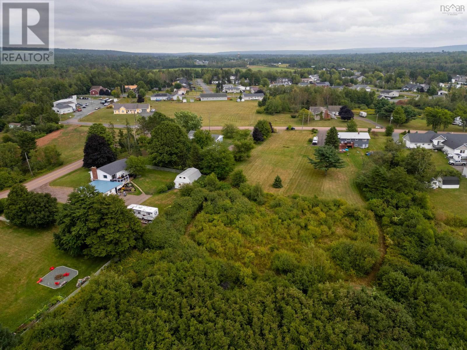 Vimy Road, North River, Nova Scotia  B2N 4K2 - Photo 5 - 202522082
